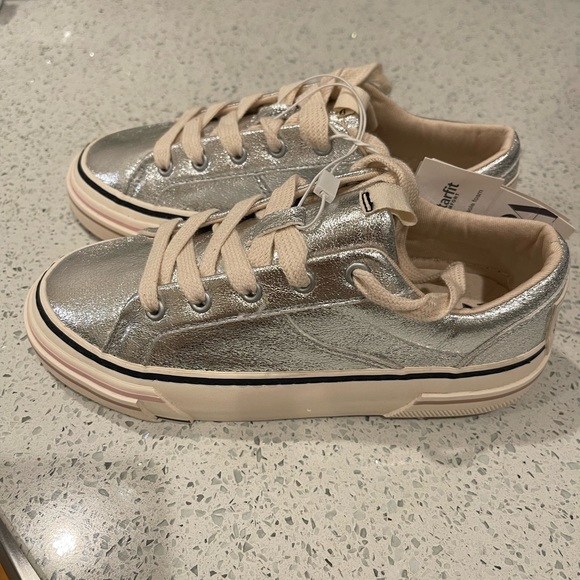 Zara sneakers kids - Picture 2 of 3